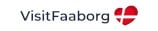 VisitFaaborg