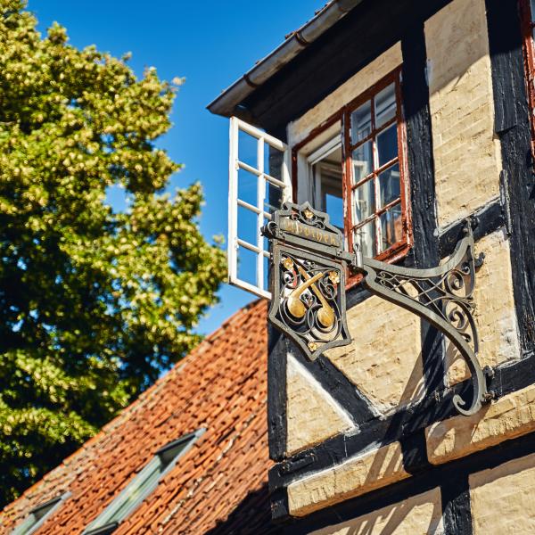 Faaborg