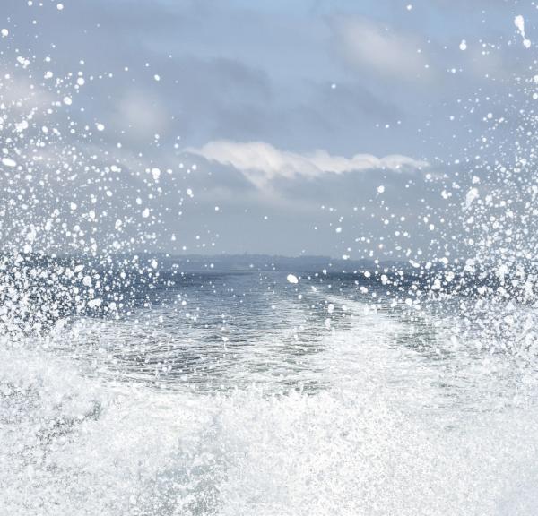 Øhop | Ø-hop | Det Sydfynske Øhav | Cruise | Færgeplan | Billetter | Lyø | Avernakø | Bjørnø