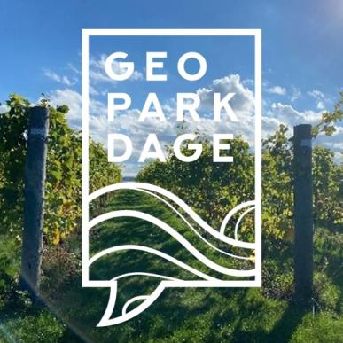 Guidet tur på Horneland og Sinebjerg