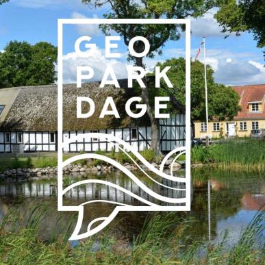 Geoparkdage 2025 - Oplev Avernakø