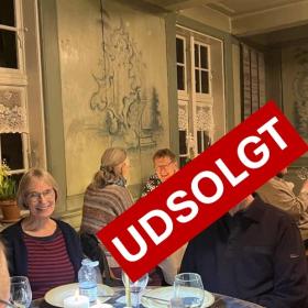 Vintersuppe UDSOLGT2